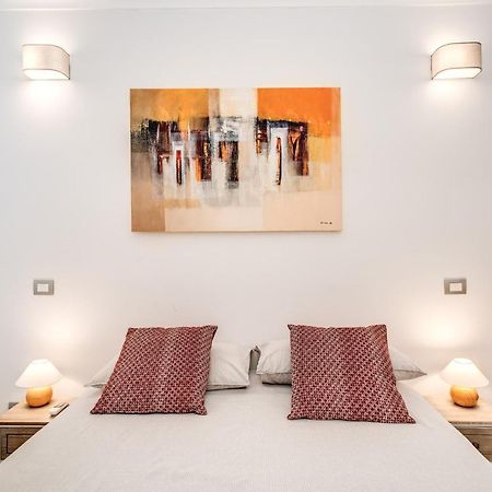 Novembre 152 Apartment Rome Exterior photo
